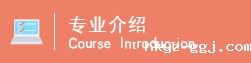 Alternate Text